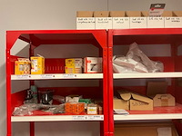 Bevestigingsmaterialen - afbeelding 13 van  51
