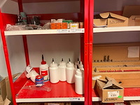 Bevestigingsmaterialen - afbeelding 14 van  51