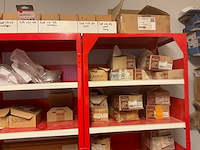 Bevestigingsmaterialen - afbeelding 15 van  51