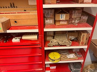 Bevestigingsmaterialen - afbeelding 17 van  51