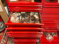 Bevestigingsmaterialen - afbeelding 20 van  51