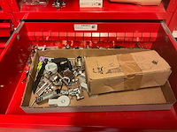 Bevestigingsmaterialen - afbeelding 21 van  51