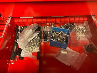 Bevestigingsmaterialen - afbeelding 22 van  51