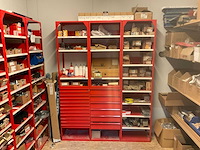 Bevestigingsmaterialen - afbeelding 12 van  51