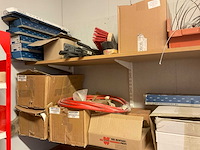 Bevestigingsmaterialen - afbeelding 24 van  51