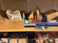 Bevestigingsmaterialen - afbeelding 28 van  51