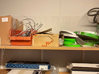 Bevestigingsmaterialen - afbeelding 30 van  51