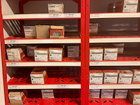 Bevestigingsmaterialen - afbeelding 33 van  51
