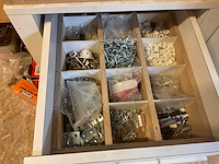 Bevestigingsmaterialen - afbeelding 47 van  51