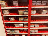 Bevestigingsmaterialen - afbeelding 44 van  51