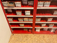 Bevestigingsmaterialen - afbeelding 48 van  51