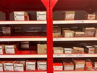Bevestigingsmaterialen - afbeelding 50 van  51