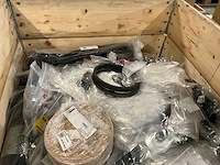 Bevestigingsmaterialen - afbeelding 3 van  6