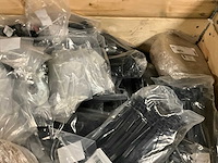 Bevestigingsmaterialen - afbeelding 4 van  6