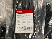 Bevestigingsmaterialen - afbeelding 5 van  6