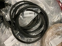 Bevestigingsmaterialen - afbeelding 6 van  6