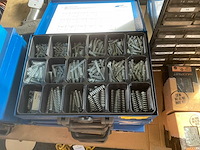 Bevestigingsmaterialen - afbeelding 2 van  15