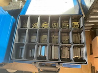 Bevestigingsmaterialen - afbeelding 3 van  15