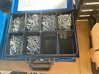 Bevestigingsmaterialen - afbeelding 4 van  15