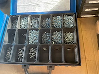 Bevestigingsmaterialen - afbeelding 5 van  15