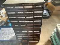 Bevestigingsmaterialen - afbeelding 7 van  15