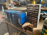 Bevestigingsmaterialen - afbeelding 1 van  15