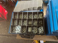 Bevestigingsmaterialen - afbeelding 10 van  15