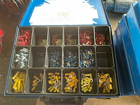 Bevestigingsmaterialen - afbeelding 11 van  15