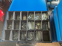 Bevestigingsmaterialen - afbeelding 12 van  15