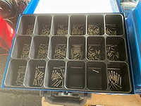 Bevestigingsmaterialen - afbeelding 13 van  15