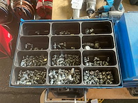 Bevestigingsmaterialen - afbeelding 14 van  15