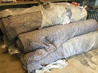 Bevloeiimat capillary 3 bwm400+ bouw- en bevestigingsmateriaa (6x) - afbeelding 3 van  6