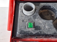 Bevriezingsset 230v, rothenberger, rofrostturbo 1.1/4", 2017 - afbeelding 5 van  9