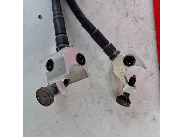 Bevriezingsset 230v, rothenberger, rofrostturbo 1.1/4", 2017 - afbeelding 6 van  9