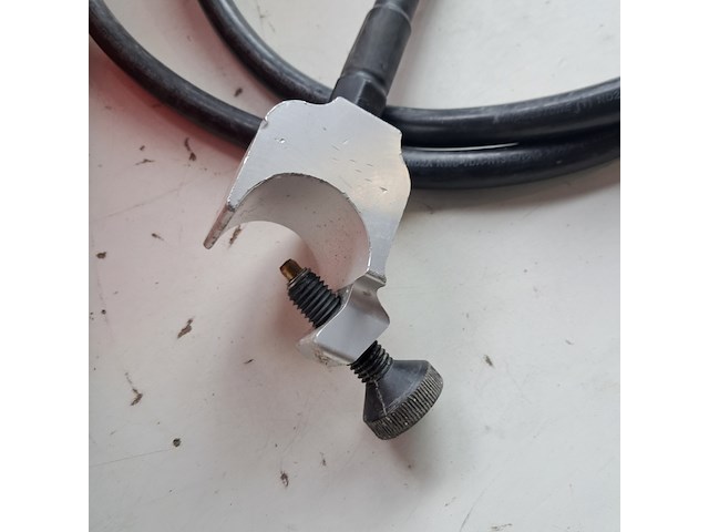 Bevriezingsset 230v rothenberger, rofrostturbo 1.1/4", bouwjaar 2017 - afbeelding 9 van  11