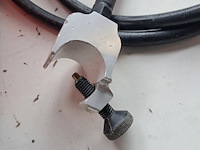 Bevriezingsset 230v rothenberger, rofrostturbo 1.1/4", bouwjaar 2017 - afbeelding 9 van  11