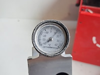 Bevriezingsset 230v rothenberger, rofrostturbo 1.1/4", bouwjaar 2017 - afbeelding 10 van  11