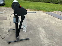 Bewaring i.b. flex - 2020 - fill-air rocket - overige verpakkingsmachines - afbeelding 11 van  16