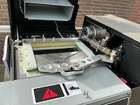 Bewaring i.b. flex - 2020 - sealed air - overige verpakkingsmachines - afbeelding 5 van  23