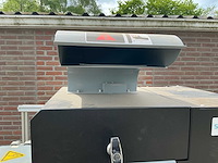 Bewaring i.b. flex - 2021 - sealed air - overige verpakkingsmachines - afbeelding 4 van  23