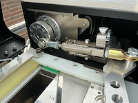 Bewaring i.b. flex - 2021 - sealed air - overige verpakkingsmachines - afbeelding 7 van  23