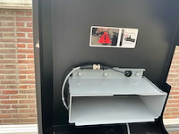 Bewaring i.b. flex - 2021 - sealed air - overige verpakkingsmachines - afbeelding 8 van  23