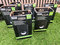 Bewegings senosoren voor binnen en buiten gebruik elro, partij - afbeelding 4 van  9
