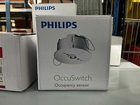 Bewegingssensor (5x) - afbeelding 2 van  4