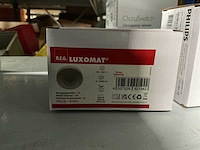 Bewegingssensor (5x) - afbeelding 3 van  4