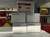 Bewegingssensor (5x) - afbeelding 4 van  4