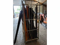 Bewegwijzering (12x) - afbeelding 4 van  4