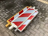Bewegwijzering (3x) - afbeelding 3 van  6