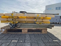 Bewegwijzering hekwerk - afbeelding 5 van  6