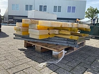 Bewegwijzering hekwerk - afbeelding 6 van  6